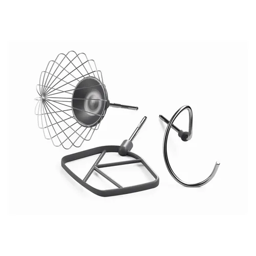Elektrisches Gerät, Mikrofon, Gerät