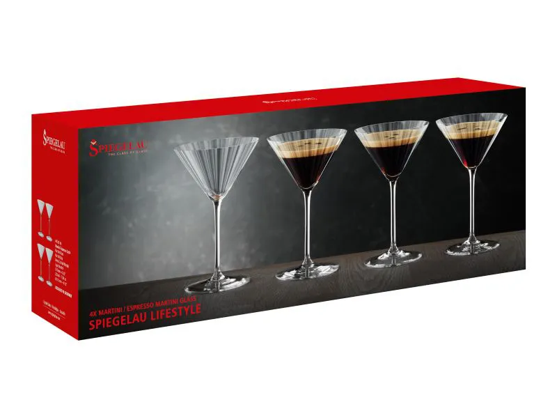 Alkohol, Getränk, Cocktail, Tasse
