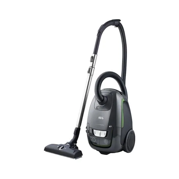 Gerät, Elektrisches Gerät, Staubsauger