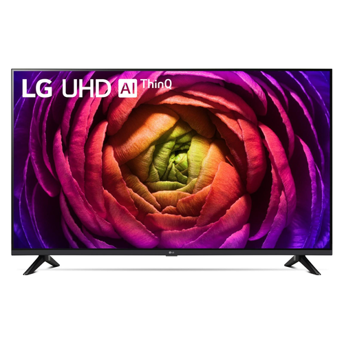 Computerausrüstung, Überwachen, Bildschirm, FERNSEHER