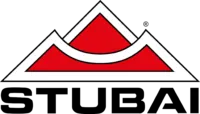 Stubai