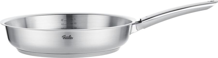 Kochtopf, Kochgeschirr, Tasse