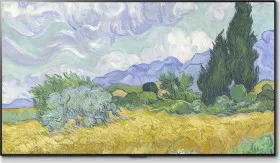 Kunst, Malerei