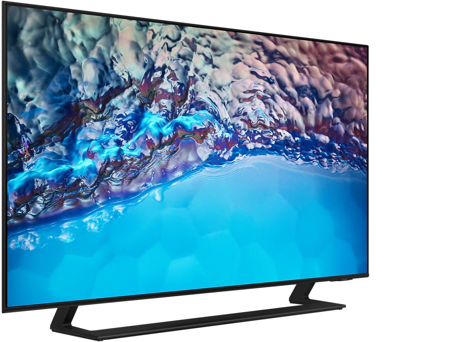 Computerausrüstung, Überwachen, Bildschirm, FERNSEHER