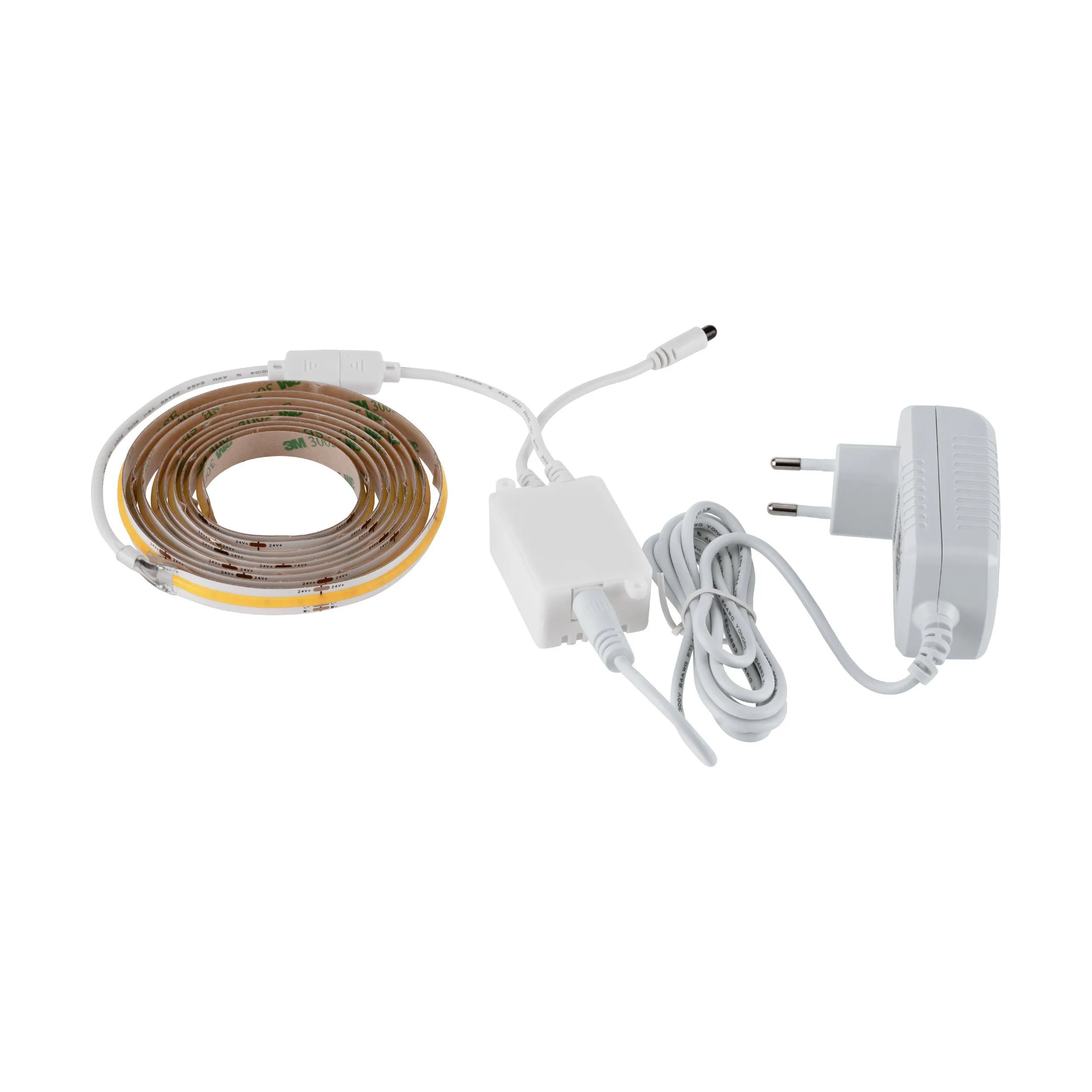 Adapter, Elektronik