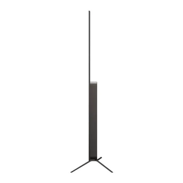 Elektrisches Gerät, Mikrofon