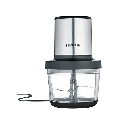 Gerät, Elektrisches Gerät, Mischer