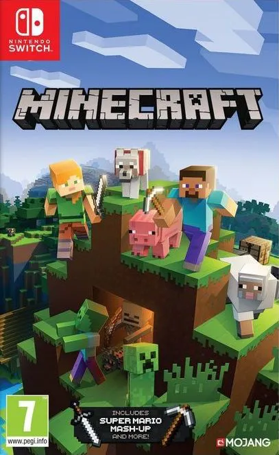 Spielbereich