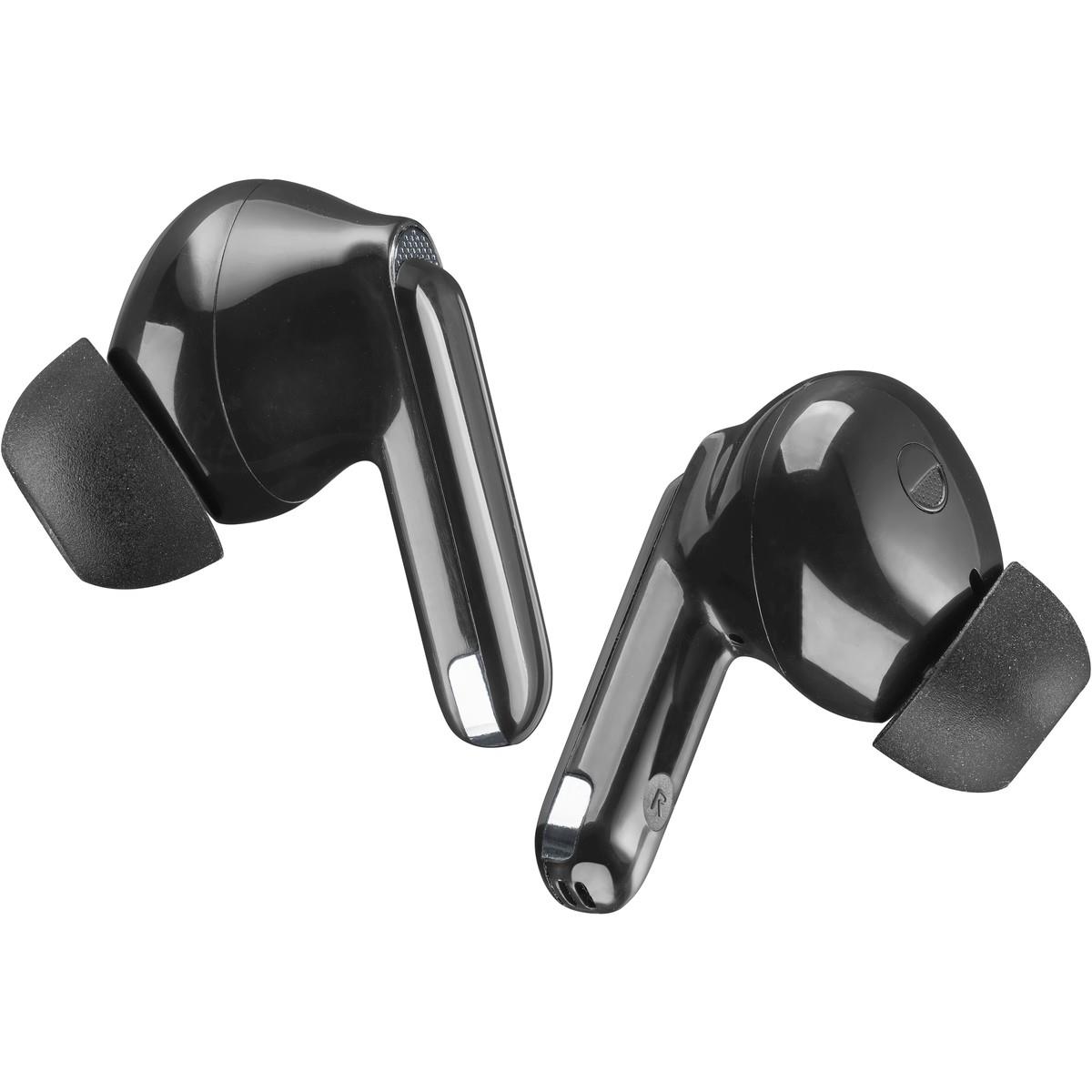 Griff, Fön, Gerät, Elektrisches Gerät, Elektronik