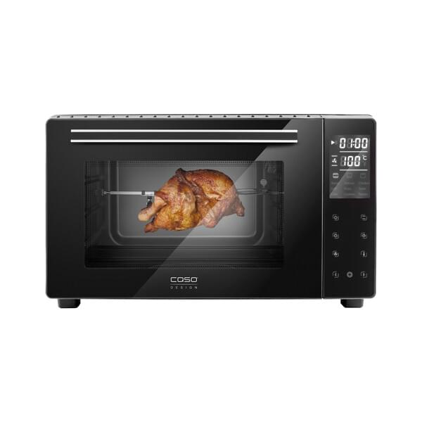 Gerät, Elektrisches Gerät, Mikrowelle, Ofen