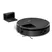 iRobot Roomba Combo 205 (L121040) schwarz Saugroboter mit Wischfunktion + App-Steuerung