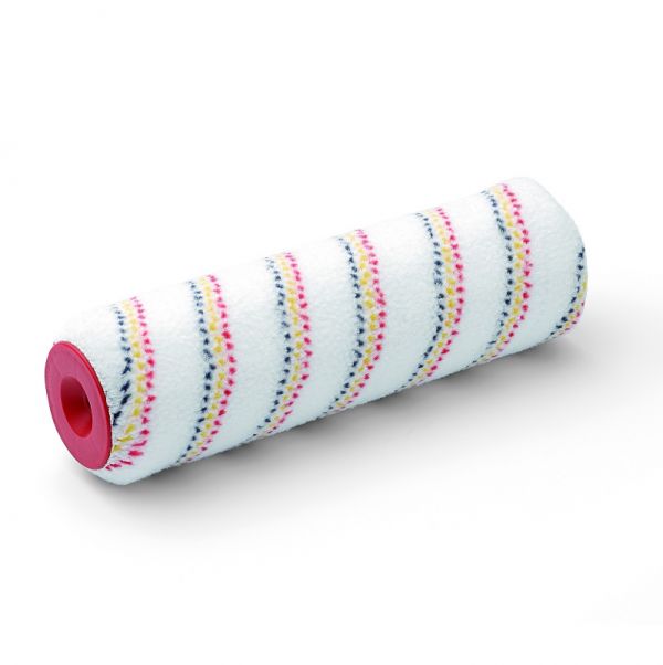 Bekleidung, Strumpfwaren, Socke, Schaum