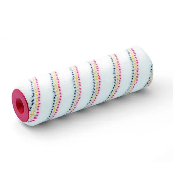 Bekleidung, Strumpfwaren, Socke, Schaum