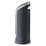 Rowenta VU6220F0 Turm-Ventilator