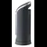 Rowenta VU6220F0 Turm-Ventilator