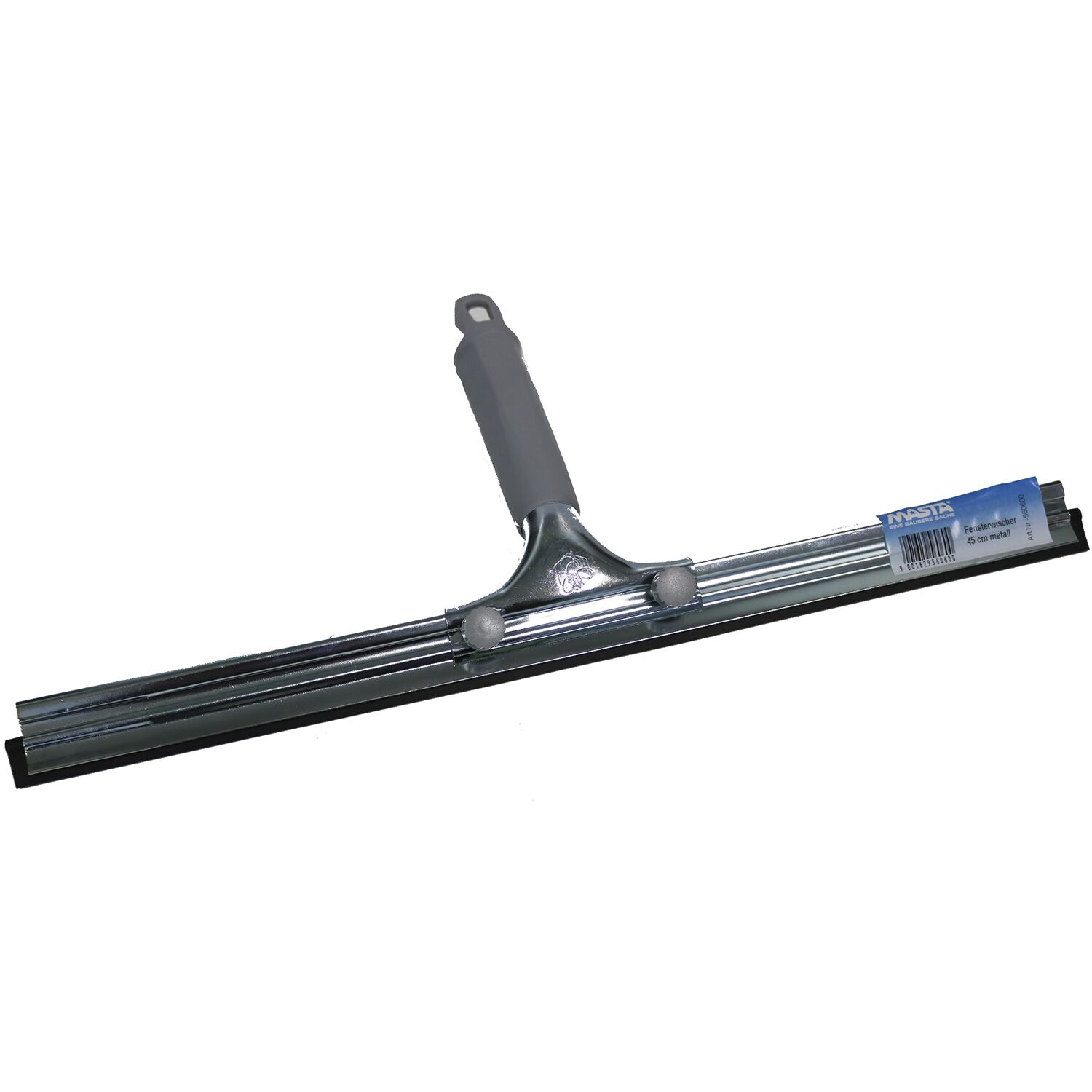 Pinsel, Gerät, Werkzeug, Rasiermesser, Waffe