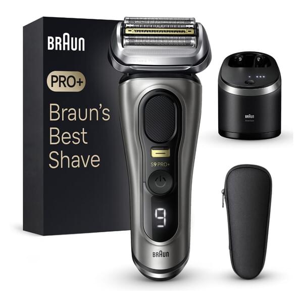 Klinge, Rasiermesser, Waffe, Elektronik