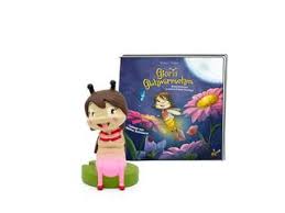 Tonie Figur Gloria Glühwürmchen - Bezaubernde Gutenachtgeschichten