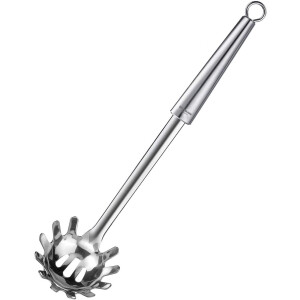 Besteck, Löffel, Rauchrohr, Küchenutensilien, Schöpfkelle