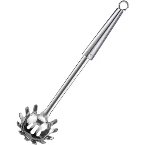 Besteck, Löffel, Rauchrohr, Küchenutensilien, Schöpfkelle