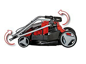 Gras, Pflanze, Kart, Fahrzeug, Rasenmäher