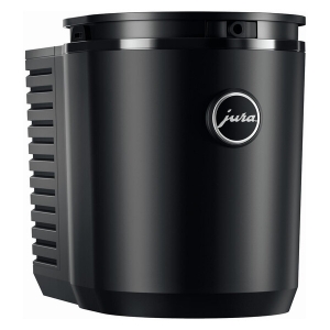 Flasche, Shaker, Elektrisches Gerät, Mikrofon, Flasche, Shaker, Elektrisches Gerät, Mikrofon, Flasche, Shaker, Elektrisches Gerät, Mikrofon, Flasche, Shaker, Elektrisches Gerät, Mikrofon, Flasche, Shaker, Elektrisches Gerät, Mikrofon