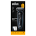 Braun 52-B1000s Series 5 Rasierer