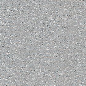 Textur, Straße, Asphalt
