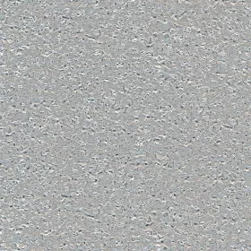 Textur, Straße, Asphalt