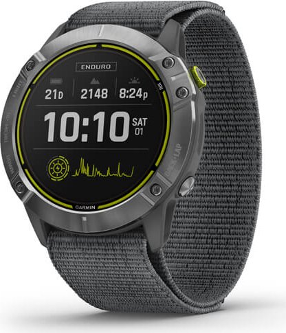 Armbanduhr, Arm, Person, Elektronik, Digitale Uhr