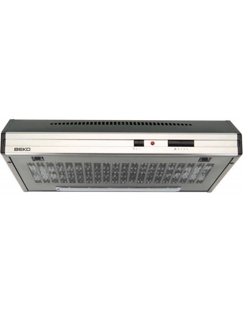 Gerät, Elektrisches Gerät