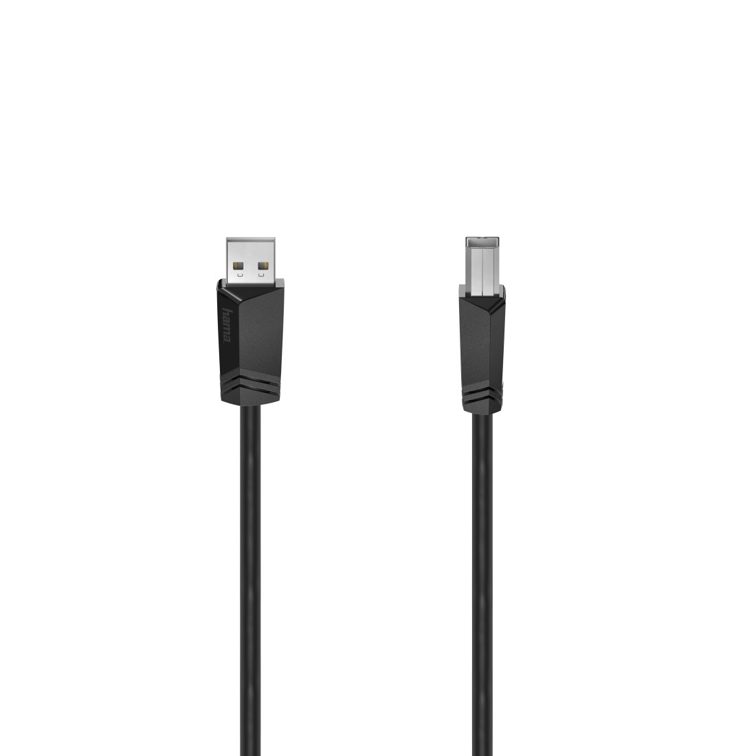 Kabel, Adapter, Elektronik