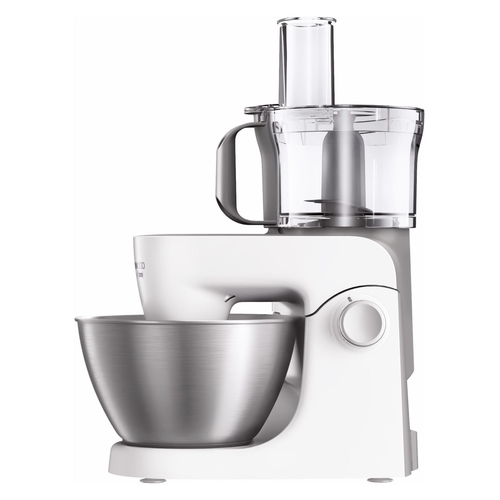 Gerät, Elektrisches Gerät, Mischer, Stabmixer