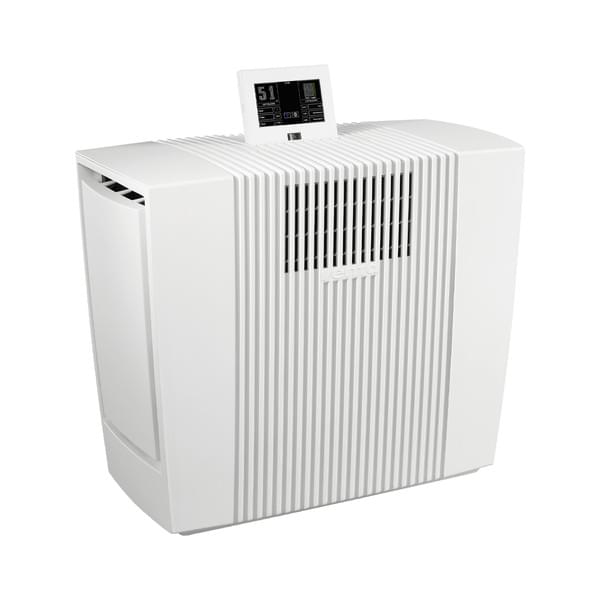 Gerät, Elektrisches Gerät, Überwachen, Klimaanlage