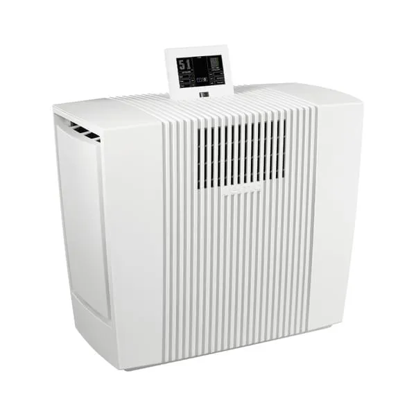Gerät, Elektrisches Gerät, Überwachen, Klimaanlage