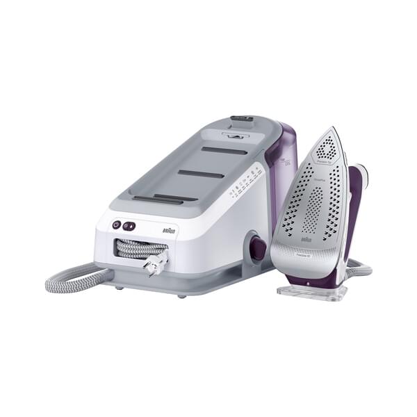 Gerät, Elektrisches Gerät