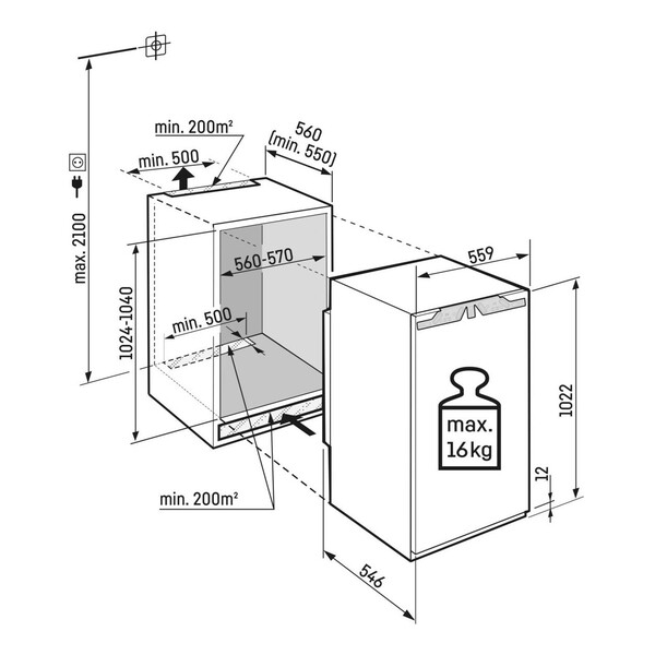 Kabinett, Mobiliar, Diagramm, Handlung, Schublade