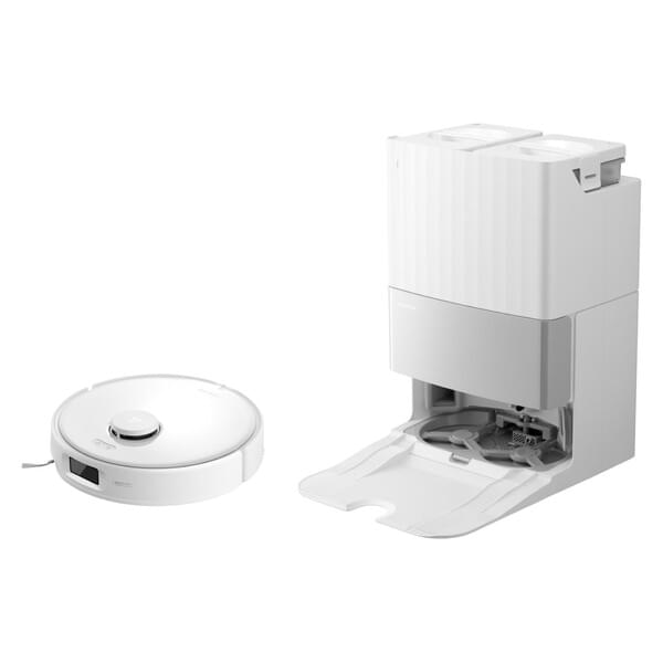 Computerausrüstung, Elektronik, Hardware