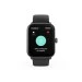 H-00178619 Smartwatch 6010