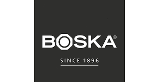 BOSKA