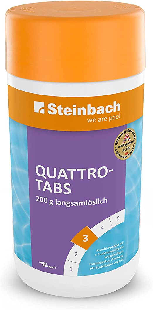 Kosmetik