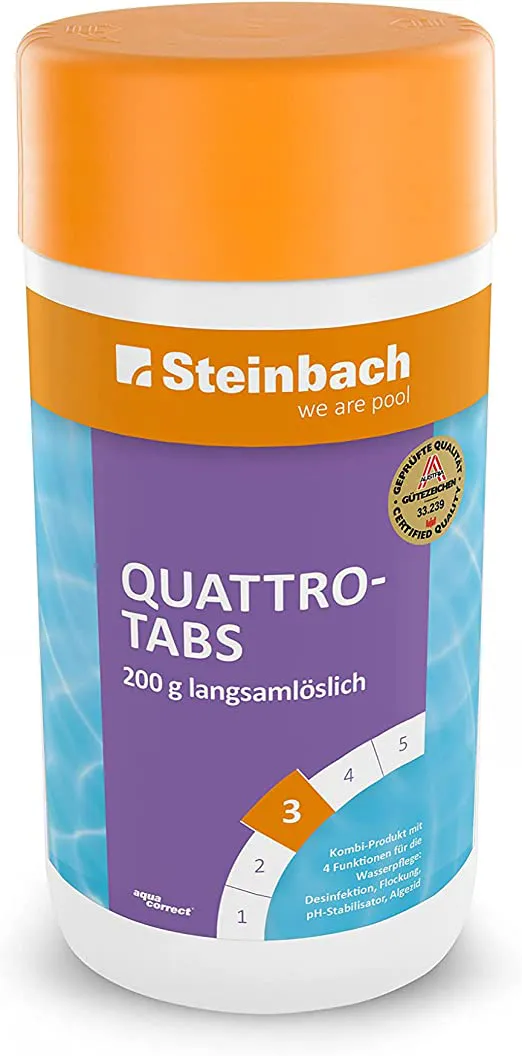 Kosmetik