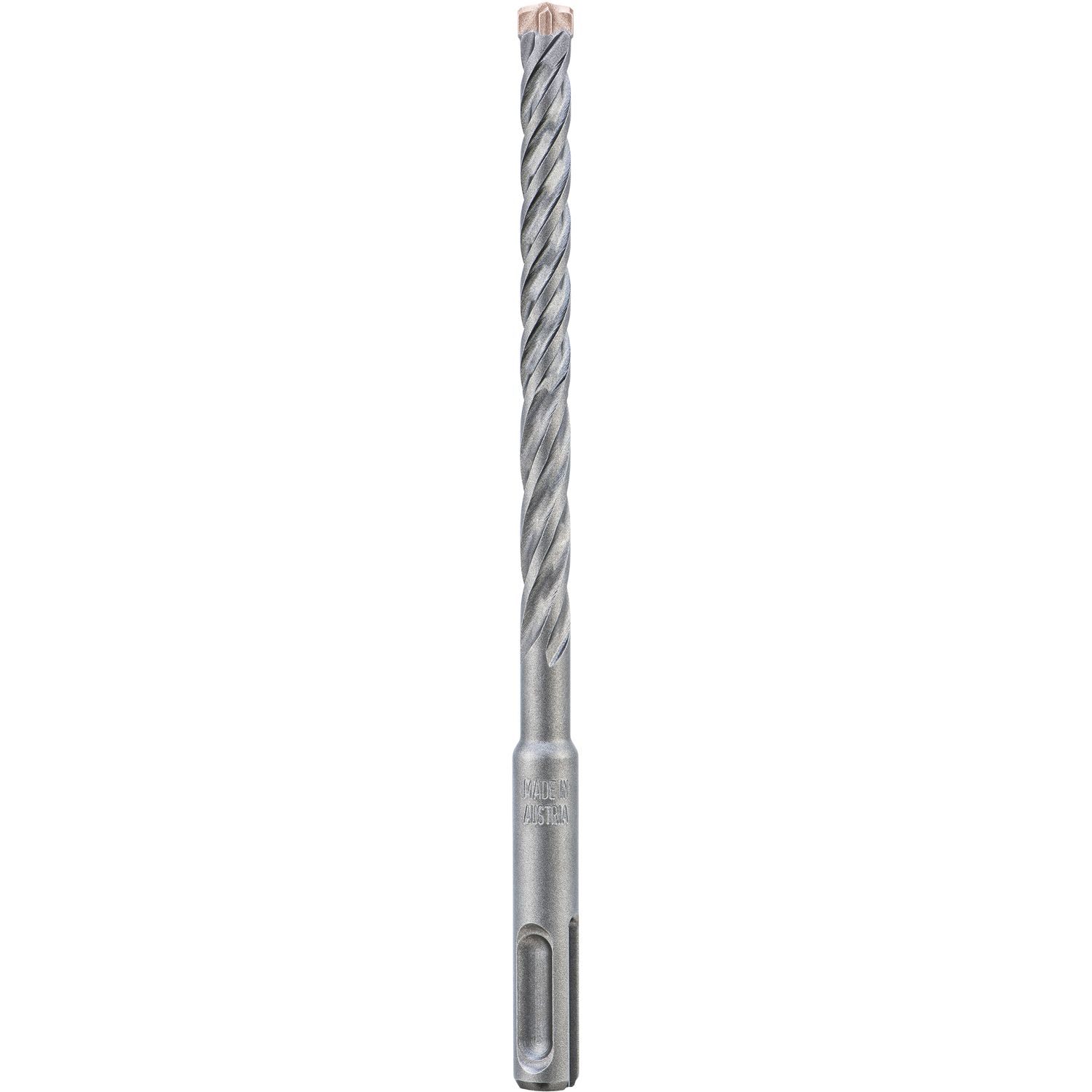 Force X SDS-plus Bohrer, PLT, L310/250 6.5 0084500650100-00