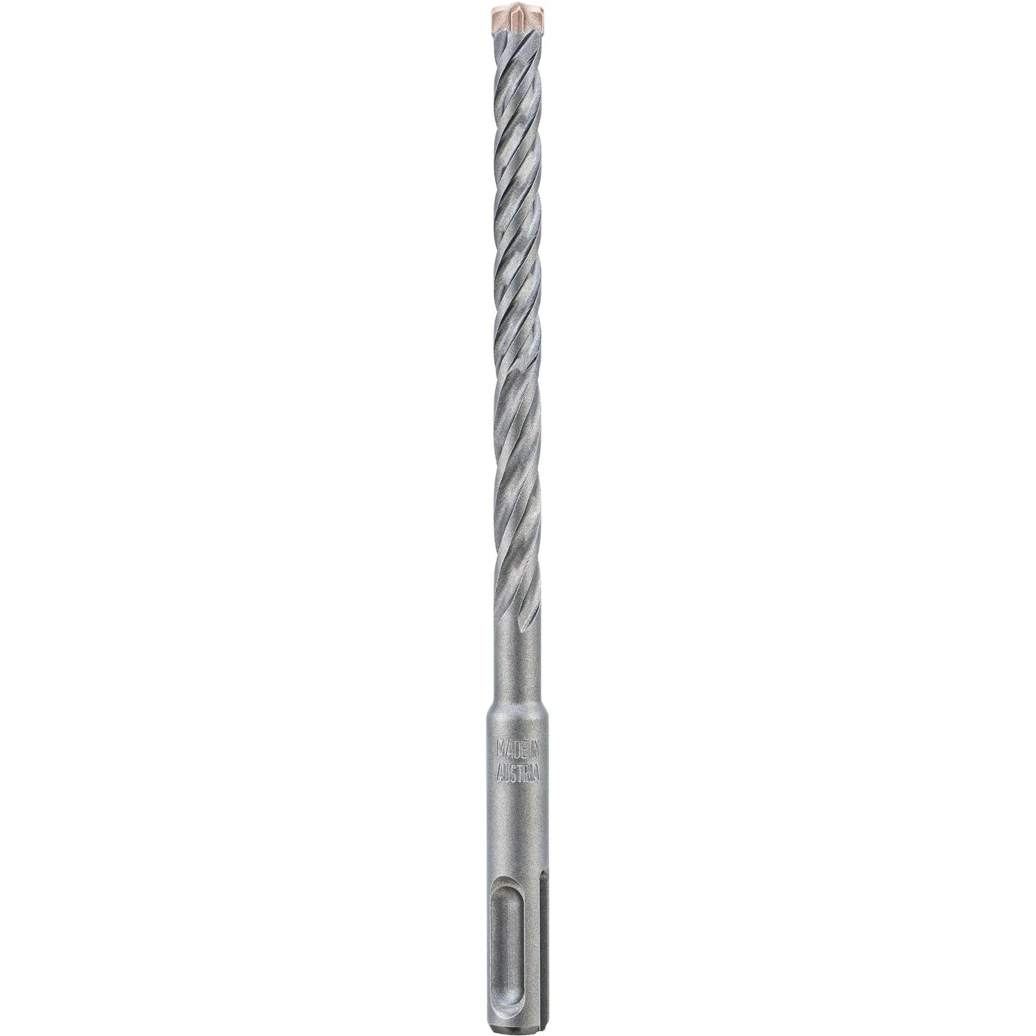Force X SDS-plus Bohrer, PLT, L310/250 6.5 0084500650100-00
