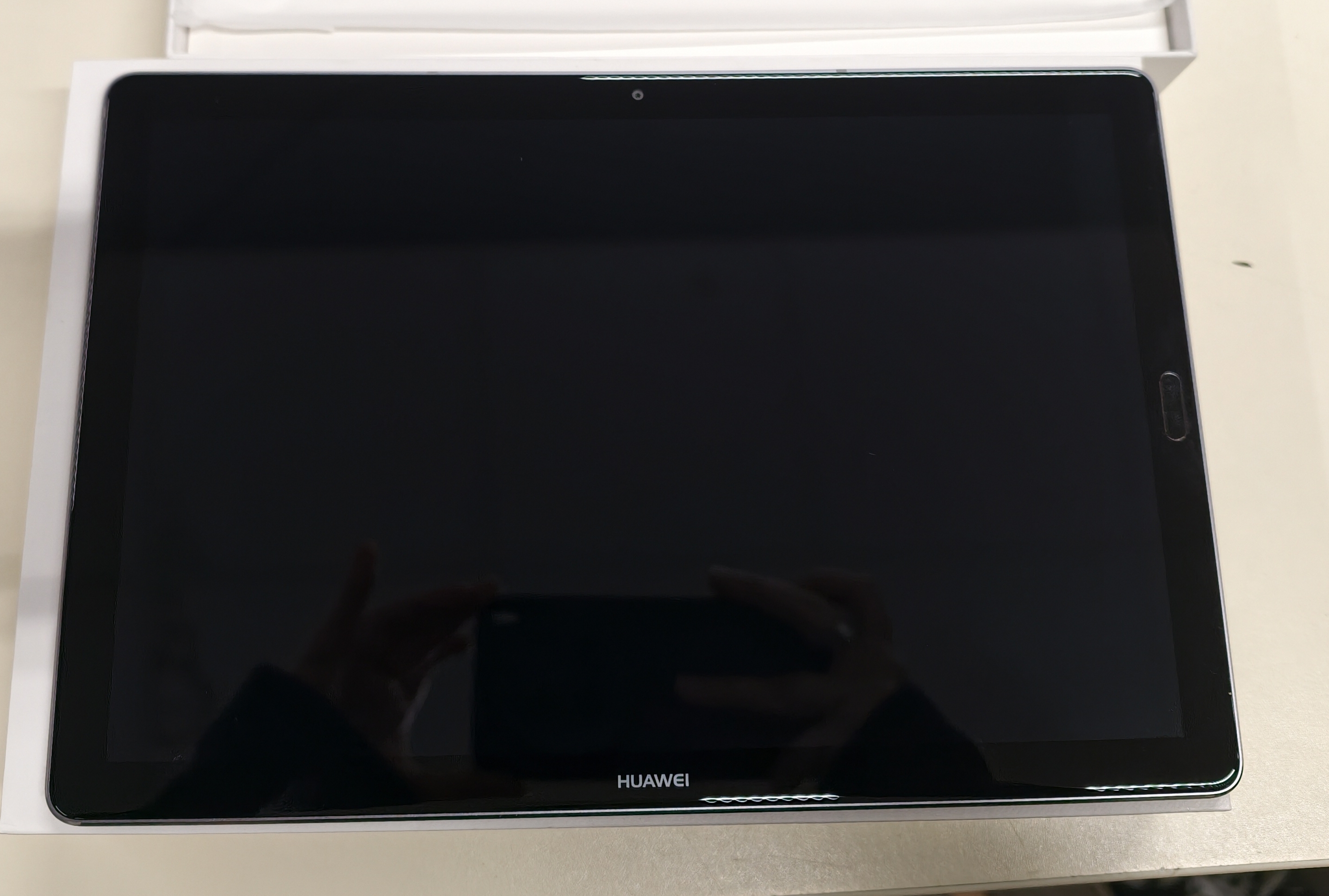 Computer, Elektronik, Tablet-Computer, Surface-Computer