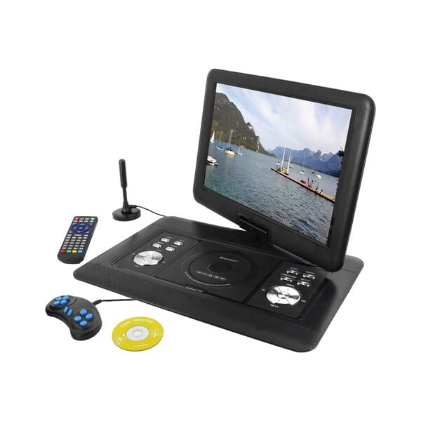 Elektronik, Überwachen, Bildschirm, Boot, Fahrzeug