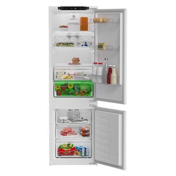 Gerät, Elektrisches Gerät, Kühlschrank