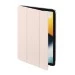 Hama 00227006 Tablethülle,Apple iPad Air 13 Rosa
