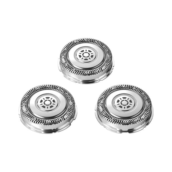 Maschine, Sprach, Zubehör, Ohrring, Schmuck
