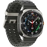 Samsung Galaxy Watch Ultra L705 LTE 47mm